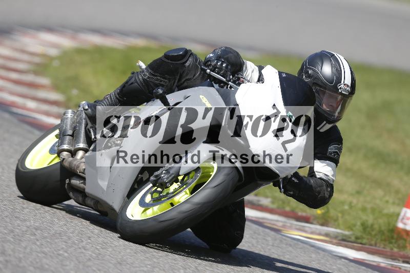 /45 10.08.2025 Plüss Moto Sport ADR/Freies Fahren/722